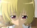 In the End~ Higurashi AMV In the End~ Higurashi AMV