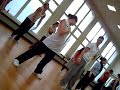 hiphop-workshop-dennis-jauch.html
