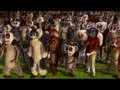 Madagascar: Escape 2 Africa: The IMAX Experience Trailer