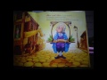 biography of benjamin franklins inventions biography of benjamin franklins inventions