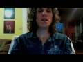 videos de FakeTube: Join the Search!