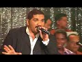 Yumuri Live!- \"No Se Por Que Me Echo Bilongo\" Yumuri Live!- \"No Se Por Que Me Echo Bilongo\"