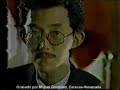 Comercial National Car Rental 1989 \"Yo no Manejo\" Comercial National Car Rental 1989 \"Yo no Manejo\"