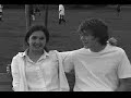 Do Wah Diddy Home Music Video