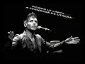 pitingo  canta a fernada de utrera
video por rinc�n bambino
http://www.rinconbambino.com/