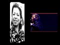 pitingo  canta a fernada de utrera
video por rinc�n bambino
http://www.rinconbambino.com/