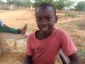 videos de A short conversation in Swahili