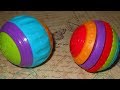 bright starts lights and sounds fun pad bright starts lights and sounds fun pad