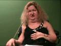 videos de My Taxi Story