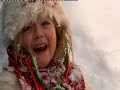 reindeerrace-from-northern-norway.html