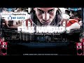 Arcangel - 