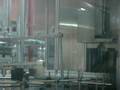 videos de Xiamen Yinlu Factory Tour