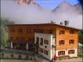 altavia dolomiti paesaggi stupendi altavia dolomiti paesaggi stupendi