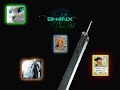 sh4nX - Teenage DirtSummer of 69 RemiX