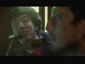 Snow Patrol - Signal Fire