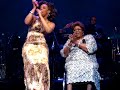 Paula Lima e D. Ivone Lara - Marinheiro Só