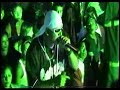 PORTHOS DISCOTEQUE-Mr GRILLO-DAME UNA NOCHE COATEPEC