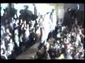 PORTHOS DISCOTEQUE-Mr GRILLO-DAME UNA NOCHE COATEPEC