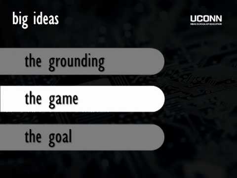 how to isolate from society