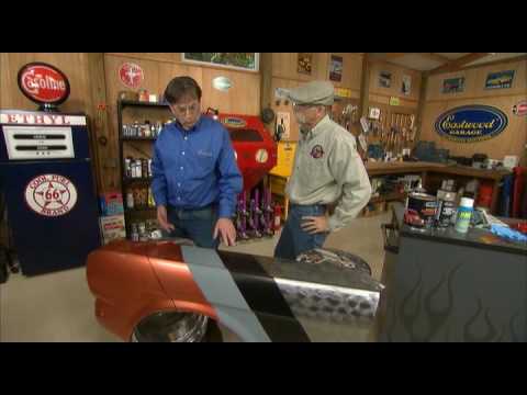 car respray car respray