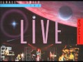 Michael W Smith The Live Friends 1987