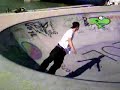 clip que j'ai fait sur la musique d'aqme: 