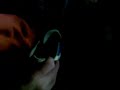 clip que j'ai fait sur la musique d'aqme: 