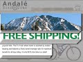 Google Website Optimizer Tour