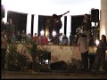 Juan Silva - fs flip eco (After Effects) Juan Silva - fs flip eco (After Effects)