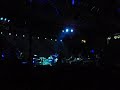 Mars Volta live in Warsaw