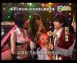 2007.01.24 香港娛樂新聞台-S.H.E出席上海明星家族頒獎典禮