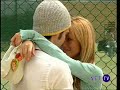 sus historias *mia y miguel* *roberta y diego* 2 temp 50