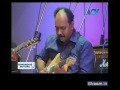Asianetcablevision