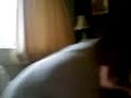 jakes drunk strip tease