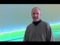 Visual Arts - Constructed Light, Dan Flavin