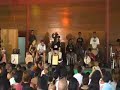Rebana Rebana