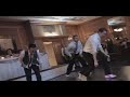 matthew-timberlaw-my-love.html