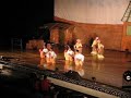 ghazal rima putra, mustikatari ktdi ghazal rima putra, mustikatari ktdi