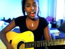Dont Forget cover