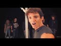balls-of-fury-music-video-loudlion-love-will-break-your.html