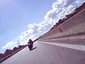 cbr1000 2008 vs kawazaki zx10 2007 ((3º round)) Algarve