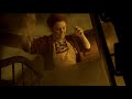 Delicatessen - Rhythm Delicatessen - Rhythm