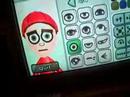 How to make a Timmy Turner Mii! How to make a Timmy Turner Mii!