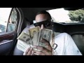Soulja Boy For My Money Video and Lyrics