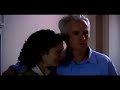 a&e movie trailer