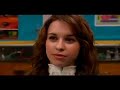 The Brooke Ellison Story