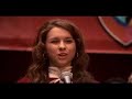 a&e movie trailer
