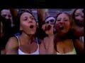 U2 - Live from Milan (New DVD)