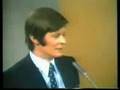 ESC 1969, Belgium - Louis Neefs, Jennifer Jennings