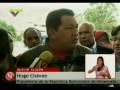 videos de Chávez: 